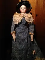 Bru fashion doll 4.webp