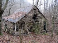 old-cabin13.jpg