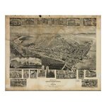 chestertown_maryland_1907_antique_panoramic_map_poster-r0945d2ef7b2b41109c821785a5bc4c61_aiebz_8.jpg