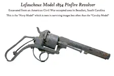 Lefaucheux-Model-1854-Pinfire-Revolver.webp