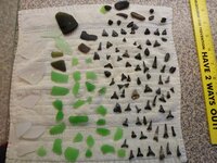 treasure coast beach finds 27feb14.JPG