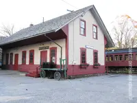 Train-Depot-in-Contoocook-New-Hampshire.webp