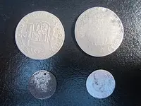 rsz_spanish_coins_005.webp