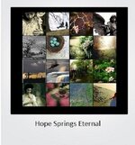 hope springs eternal.jpg