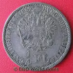 eagle_Austria_quarter-Florin-1859-coin_TN.webp