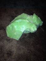 Green Rock.JPG