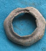 sabot_Read_3inch_Octagonal-centerhole_copper_ebay_d28b_1.jpg