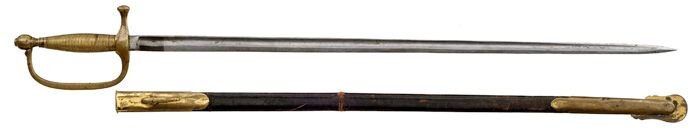 sword_Musician-US-model-1840_sword_with-scabbard.jpg