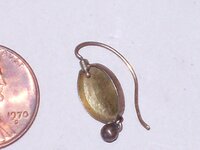 earring 003.JPG