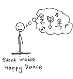 inside-happy-dance.jpeg