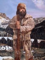 mountainman27.jpg