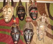 african masks.webp