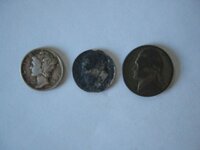 oldcoins.JPG