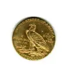 Gold eagle back.webp