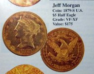 Jeff\'s coin.jpg