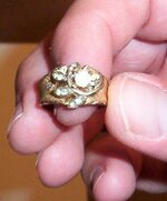 gold plated ring.jpg