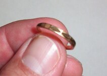 small wedding band.jpg