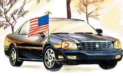 FLAG_CAR.jpg