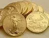 goldcoins.webp