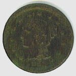 1851 Large cent.jpg