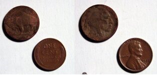 7-30-05coins.jpg