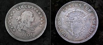 1804 Trade Dollar.jpg