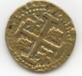 gold escudo back.jpg