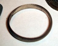 1st ring B4 cleaning.jpg