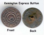 kemington button.jpg