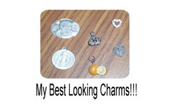 Best Charms.JPG