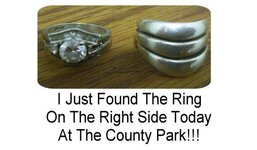 Silver RIngs.JPG