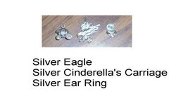 Silver Jewelry.JPG