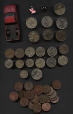 Coins5-28.jpg