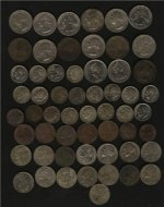 Coins5-29a.jpg