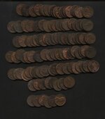 Coins5-29d.jpg