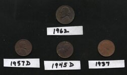 Coins5-29b.jpg