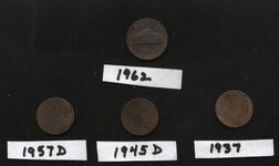 Coins5-29c.jpg