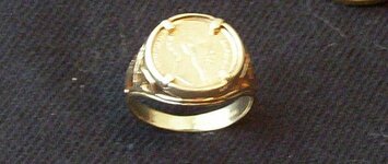 Ring front.jpg