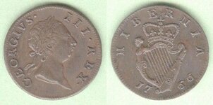 coin_halfpenny_Irish_George3rd_1766_J01183X2.jpg