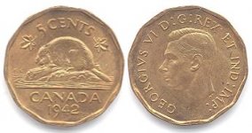 coin_tombac_5cent1942Canada_tombac02 (2).jpg