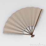 hand-fan-11684872.jpg