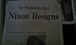 Nixon 1.webp