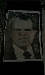 Nixon 2.webp