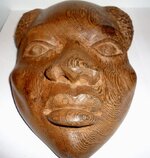 African Masks 01.jpg