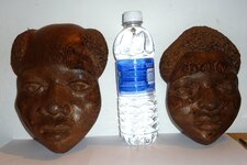 African Masks 10.jpg