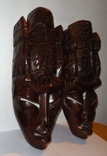 Two Large African Masks 02.jpg