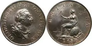 halfpenny1799.webp