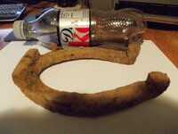 HORSE SHOE 001.JPG