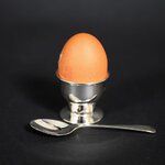 egg-spoon.jpg