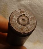 shell casing hs 43.jpg